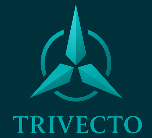 Trivecto